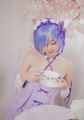 恶魔阿萨谢尔在召唤你_1080高清电影在线