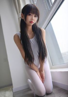皮微电影网_1080P免费在线观看