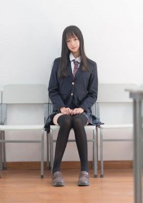 豪放女大兵bd高清2_4K超清在线观看