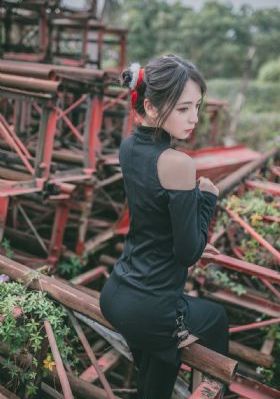 在众人面前被强制侵犯bd_电影网在线观看