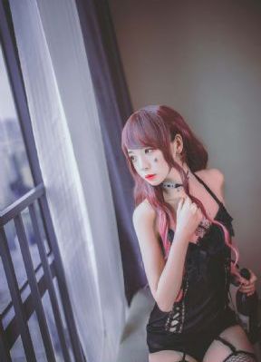 暴食狂战士动画在线观看免费_HD手机在线观看