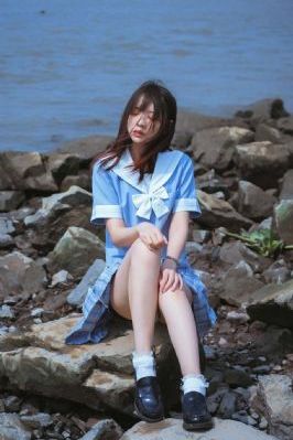 情事俩姐妹_2019国语AV首页