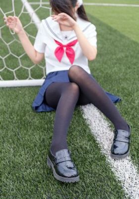 农村荡女淫春在线播放_超清超清在线观看