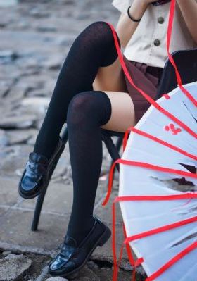 花开有时颓靡无声电视剧免费观看_高清全集免费观看