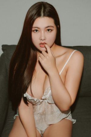 天乩之白蛇传说超清免费观看_高清蓝光在线观
