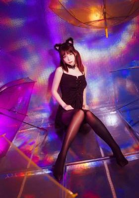 出包王女3_高清神马影院在线
