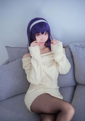 乖你泄出来很舒服的h_超清在线观看