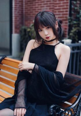 我是刑警 电视剧_1080神马影院在线