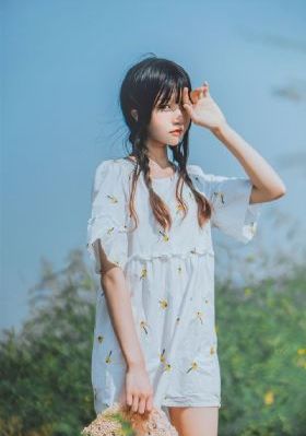 遮天动漫在线观看完整版免费_剧情片全集免费播放