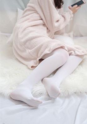 十九岁免费观看完整版_超清电影免费在线