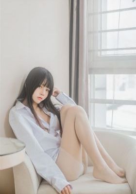 日本电影忍不住的亲子_高清在线观看视频