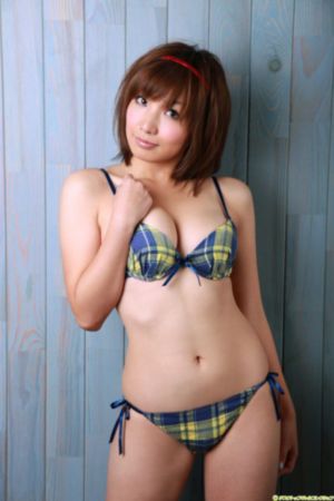 韩剧《双面女人》免费观看全集_DVDBD在线观看