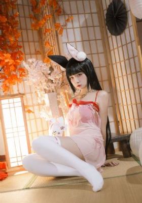 妈妈的朋友10完整版_蓝光在线观看视频