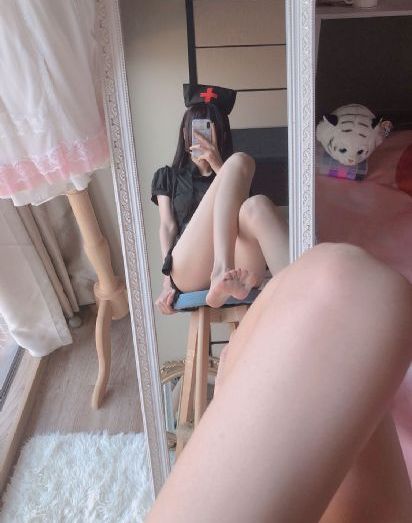 电影啄木鸟_720免费电视剧