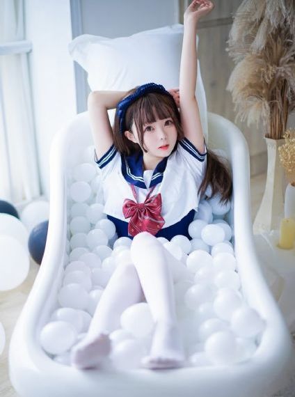 扣逼av_高清免费电视剧