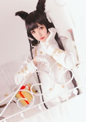 泡泡浴在线观看_超清视频大全