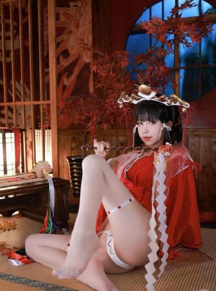 电影2828_在线播放高清
