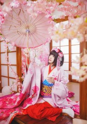 《满江红》在线观看_DVD在线观看电视