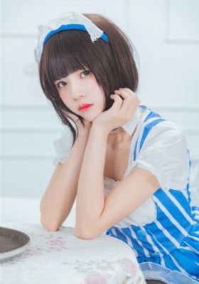100个女朋友_国产剧手机免费观看完整