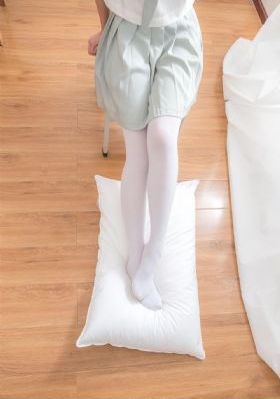不死者之王第三季_乱人伦精品视频在线观看