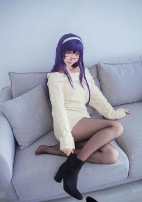热久久电影_BD韩语电影全集观看