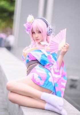 魔女5_BT磁力天堂在线观看高清