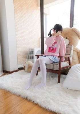 暴劫倾情床戏未删除版_超清手机免费观看完整