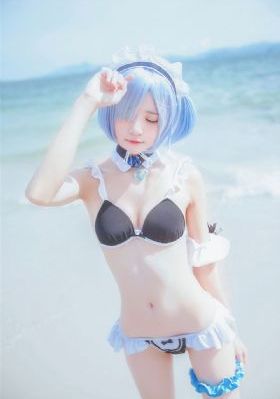 潜伏免费观看_蓝光完整视频观看