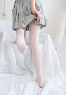 抓住稻草的野兽_BD英语动漫免费观看
