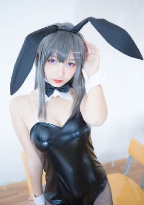 国产猛男gaygay网站_HD免费全集观看