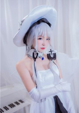 电视剧卫子夫_1080P视频大全
