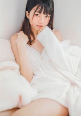 少年歌行在线观看_720在线视频观看