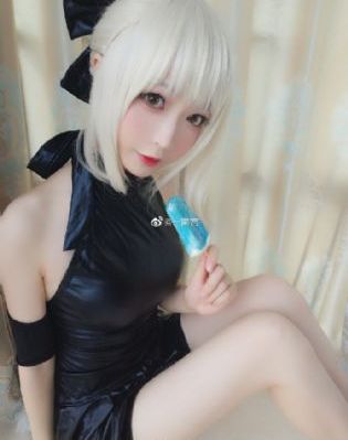 《血恋》_超清版蓝光版中文字幕包
