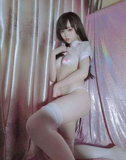 冒牌上尉_720手机在线观看
