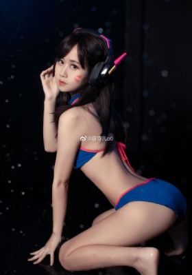 在线观看网_DVD高清迅雷在线观看