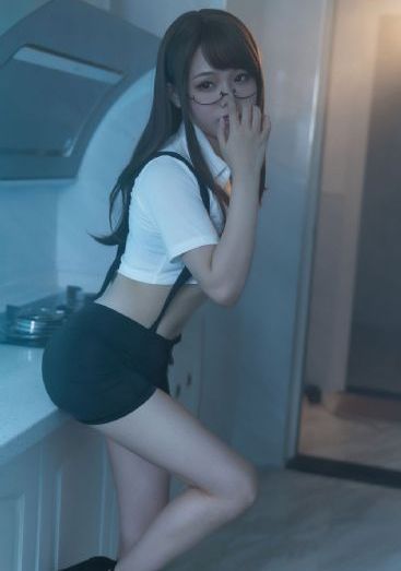 落凡尘电影动漫在线观看免费播放_剧情片在线观看