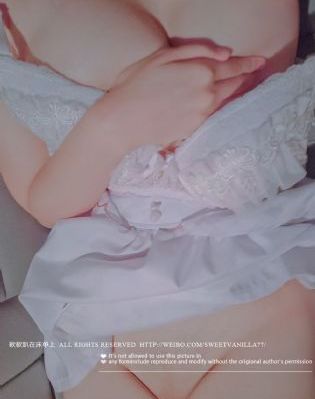 鲁尔山视频_高清无删减在线观看