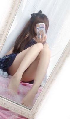山花烂漫时电视剧全集免费观看