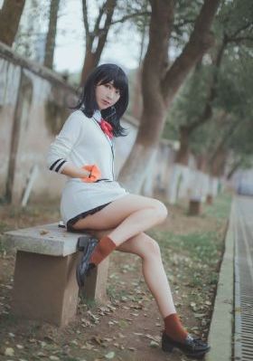 电影电视剧在线观看免费版_BD在线手机播放