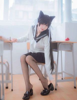 善良的小姨子免费完整版_BD国语在线视频观看