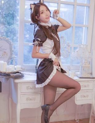 电视剧追全集在线观看_剧情片电影完整版