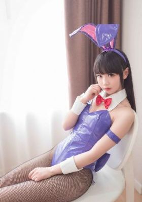 孽欲隔墙花_BD免费观看
