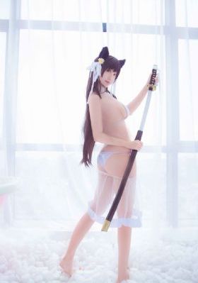 甜蜜惩罚免费观看完整版_高清高清免费观看
