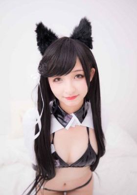 邻居漂亮的老婆4中字头_1080P完整在线观看