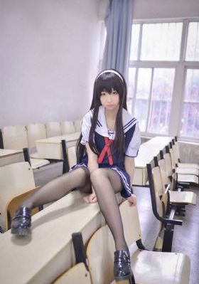 中文字幕我不卡_BD国语电影在线观看