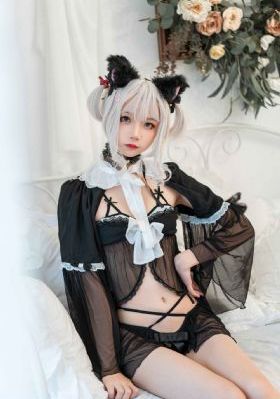 粉色免费观看完整版_HD手机在线观看
