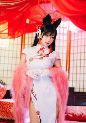 大决战三部曲哪个平台可以看_中英字幕1080