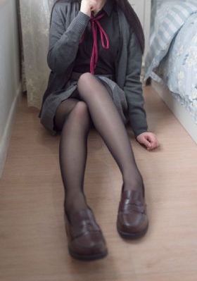 活佛济公第四部_手机免费播放动漫