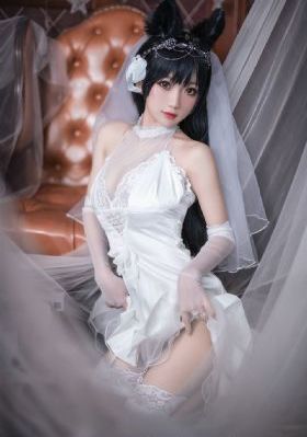 激情免费看_超清完整在线观看