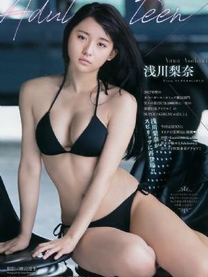 免费看黄色一级大片_BD电影在线看